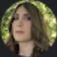 Corinne Feldman testimonial