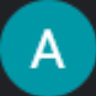 Anthony Delia testimonial