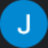 John Johnson testimonial