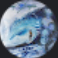 Surf God testimonial