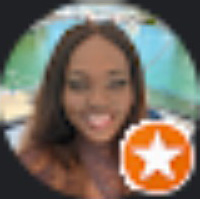 Nana Amoah testimonial