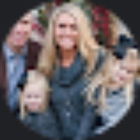 Mary Beth Jackson testimonial