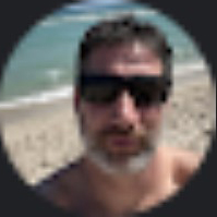 Adam Olds testimonial